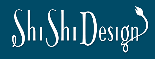 シシデザイン/ShiShiDesign | 北海道苫小牧市の小さなグラフィックデザイン工房