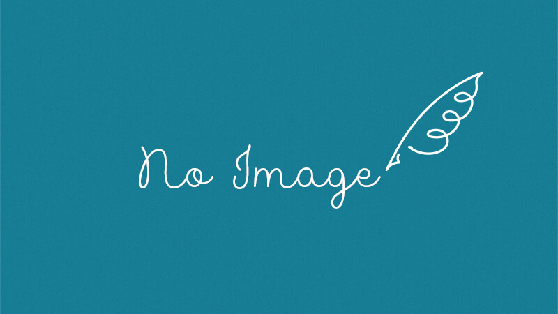 no-image